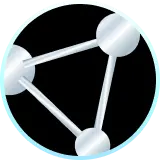 UltraX Arbitrage V2 logo