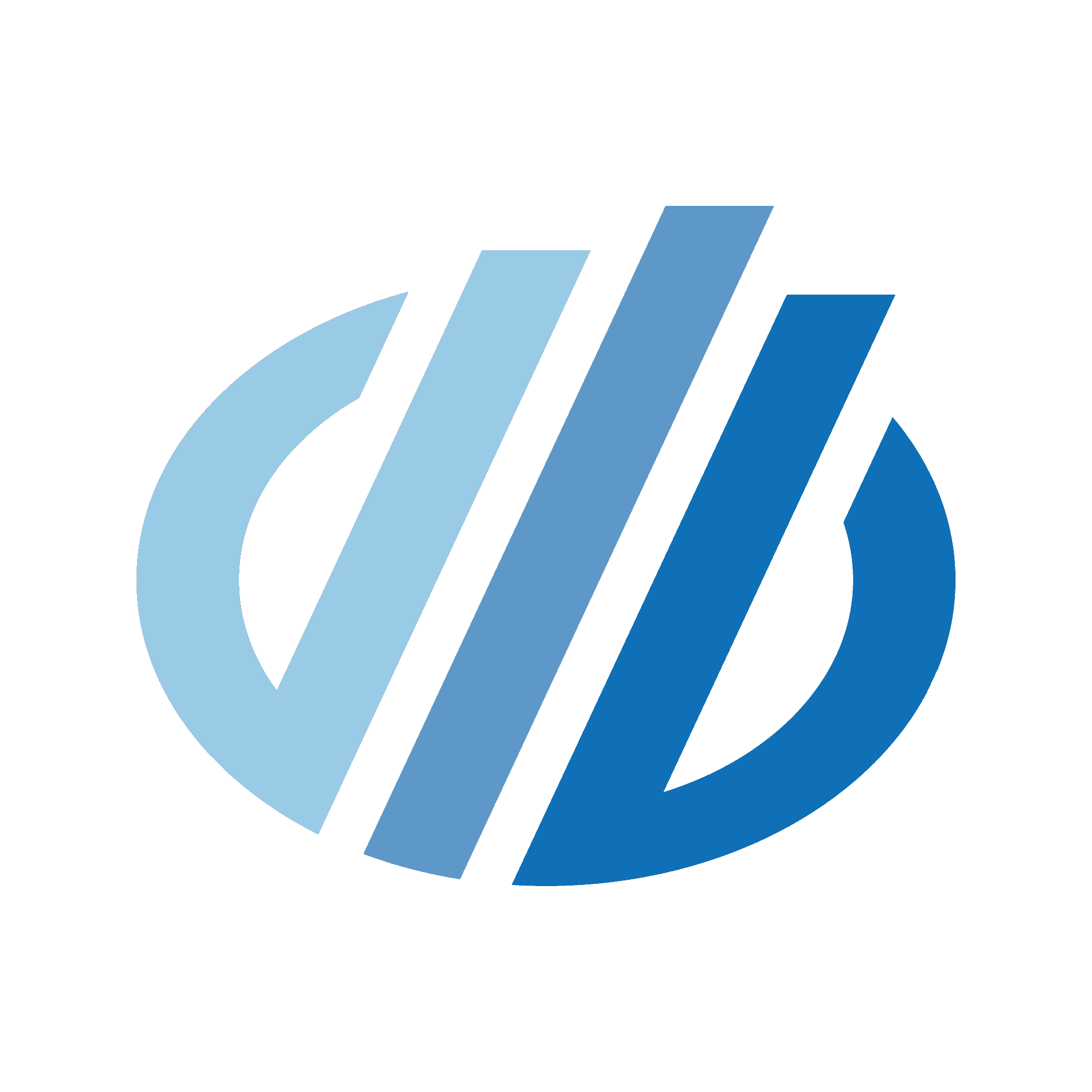 Delta Neutral Arbitrage (Velox) logo